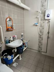 Blk 287 Tampines Street 22 (Tampines), HDB 3 Rooms #567418701